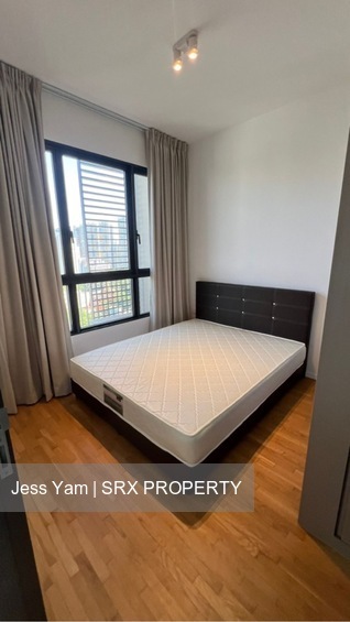 Avenue South Residence (D3), Apartment #508743431